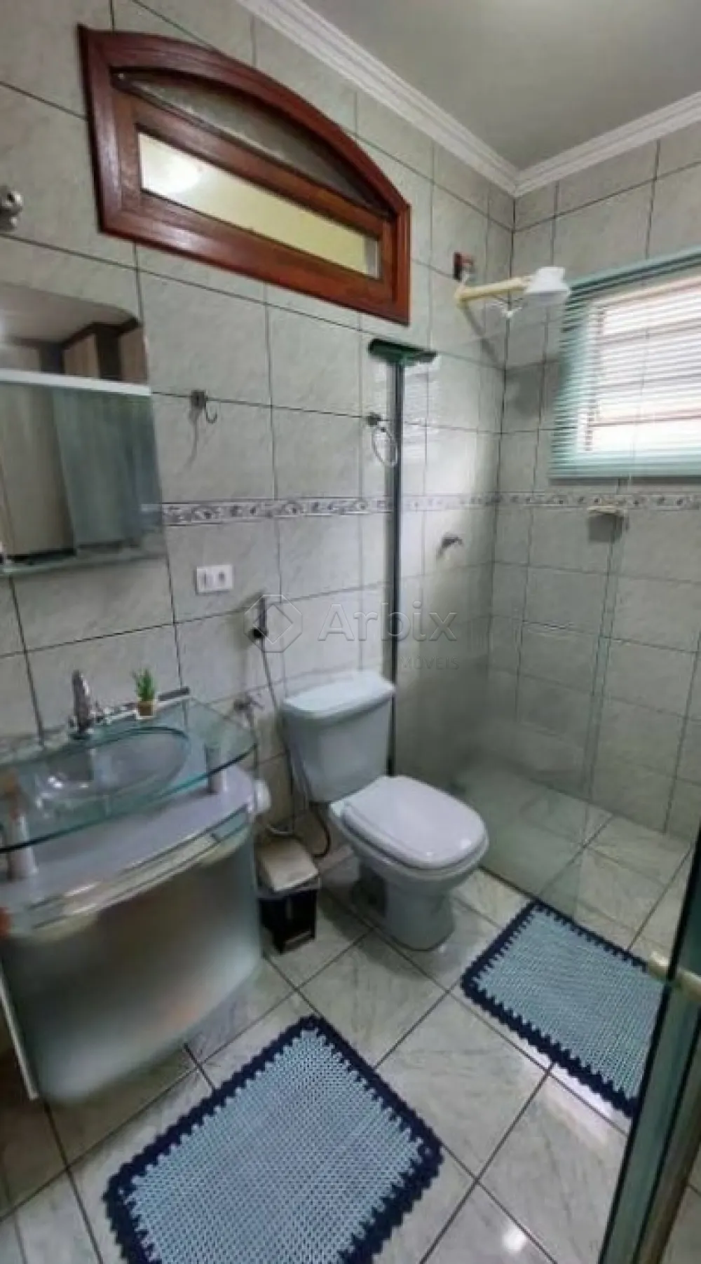 Comprar Casa / Residencial em Santa B&aacute;rbara D`Oeste R$ 550.000,00 - Foto 10